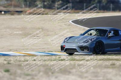 media/Mar-08-2025-Speed SF (Sat) [[dc7f532132]]/Red/Session 1 (Turn 3)/